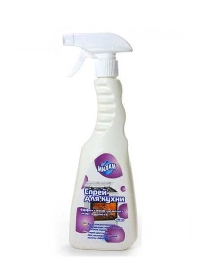 MilamSprejDljaKuhni500ml-600x600