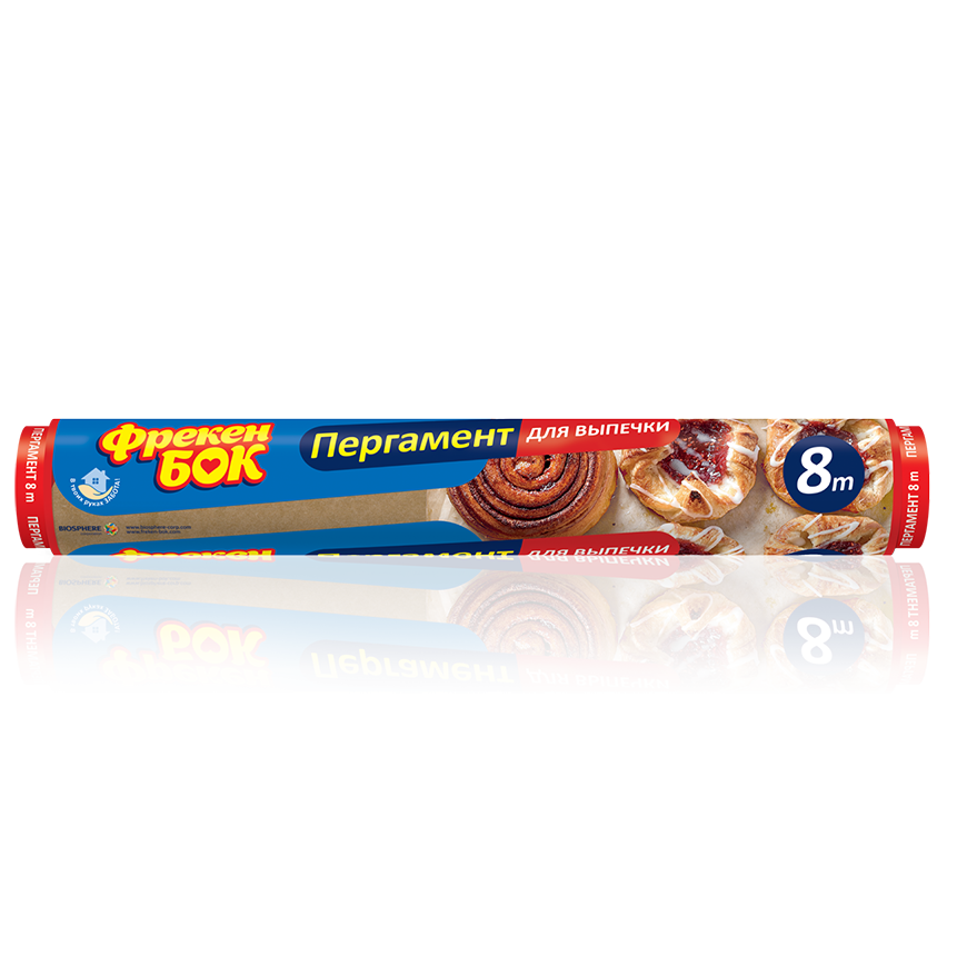33_MOCKUP_FB_Pergament_8
