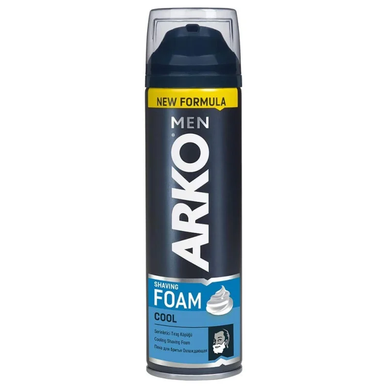 arko-pena-dlya-britya-200-ml-prokhlada-48616549635609