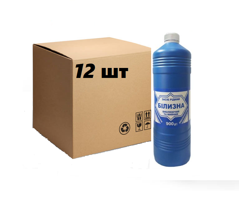 Безымянный 3