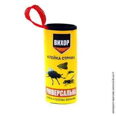 6571160089_lipkaya-lenta-ot