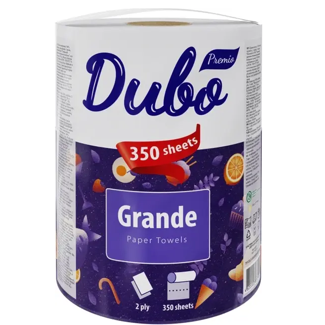 диво