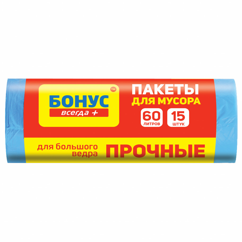 Doc-113691-1024x1024