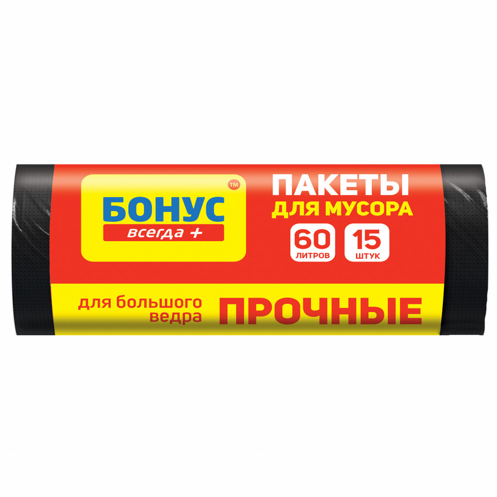 Doc-113692-1024x1024
