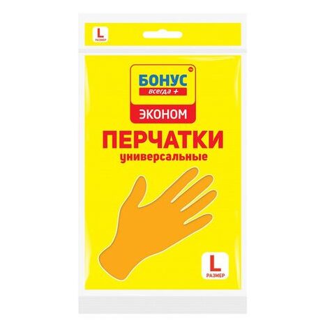 463987_1_1654069405