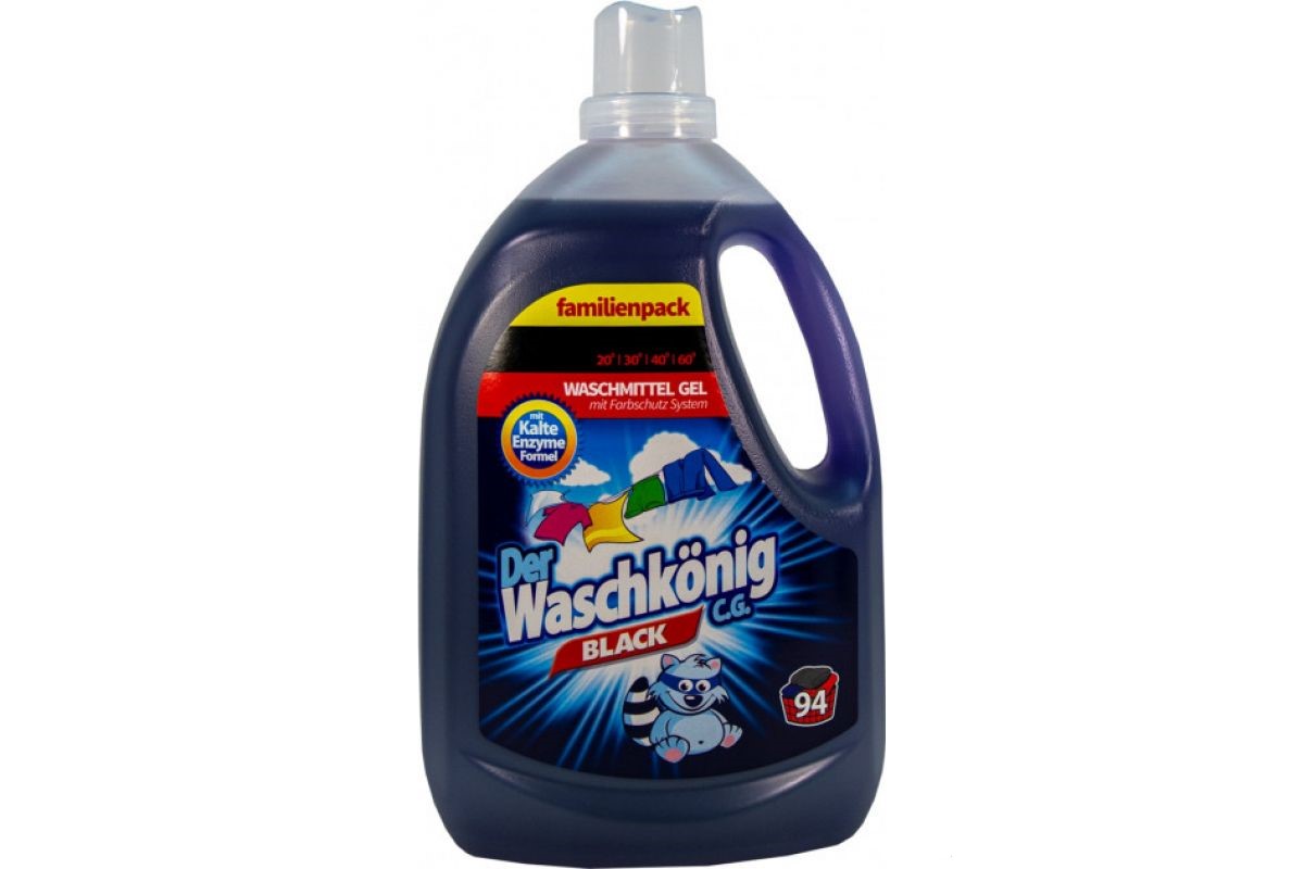 gel-dlya-stirki-waschkonig-black-3-305l-1200x800