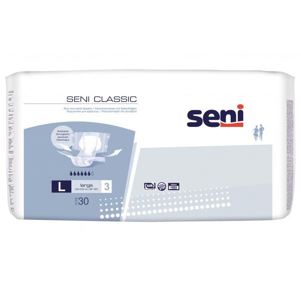 SE-094-LA30-SC1-650x650