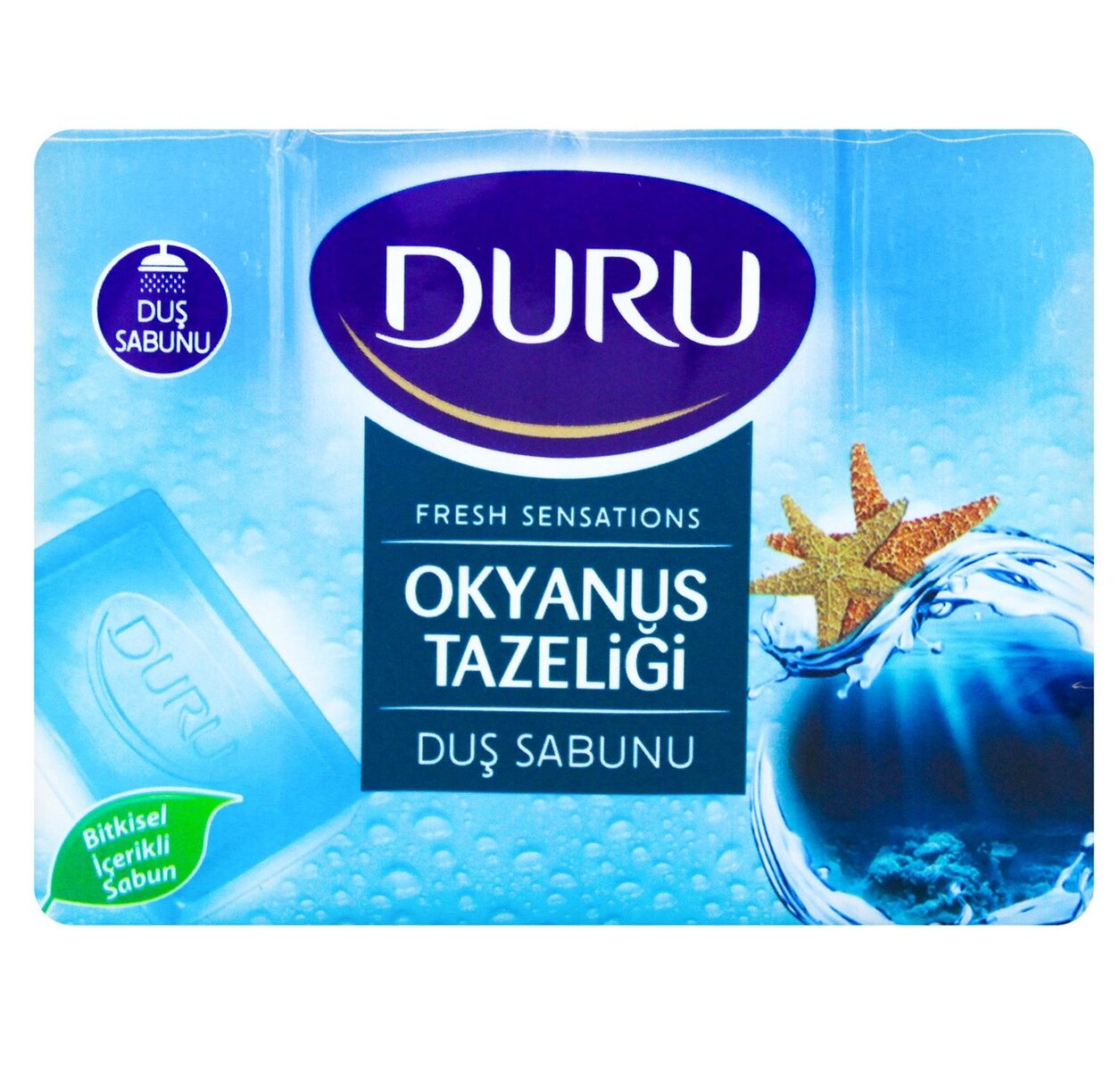 200121src.1643207457.SNCPSG10.obj.0.1.jpg.oe.jpg.pf.jpg.1350nowm.jpg.1350x