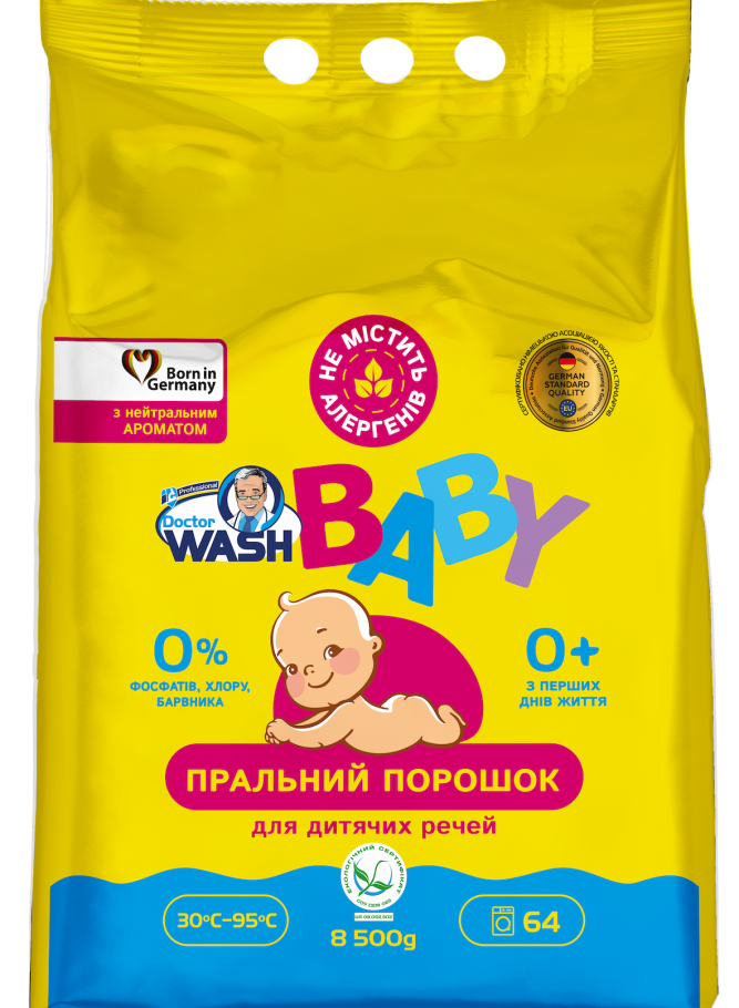 d6ffff07-812a-11ed-9103-b4b52f7085701-1000x1000-r