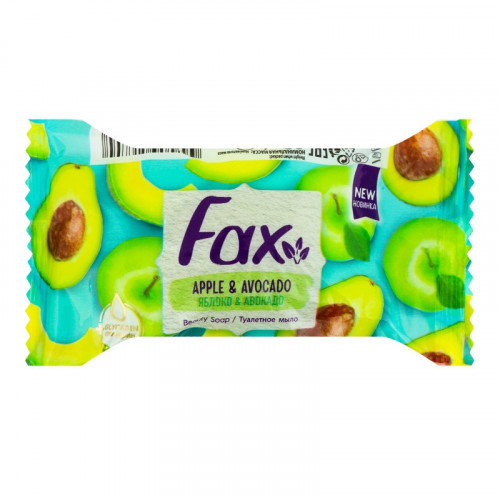 17700-500x500