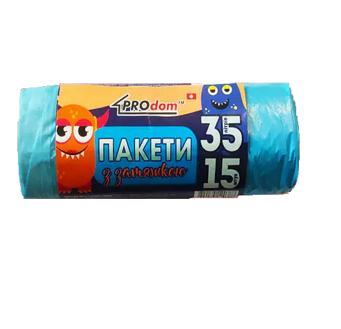 пакет