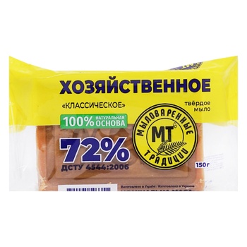 20.1671625829.SNCPSG10.obj.0.1.jpg.oe.jpg.pf.jpg.350nowm.jpg.350x