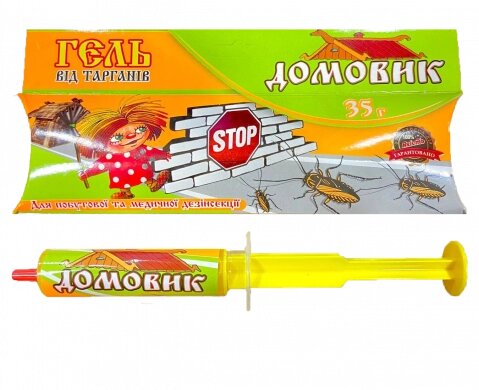 effektivnoe-sredstvo-shpric-gel-ot-tarakanov-domovik-35-gr-agromaksi_15d0d3e75bd9117_500x500.webp