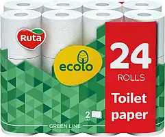4738156163_w249_h200_tualetnij-papir-ecolo