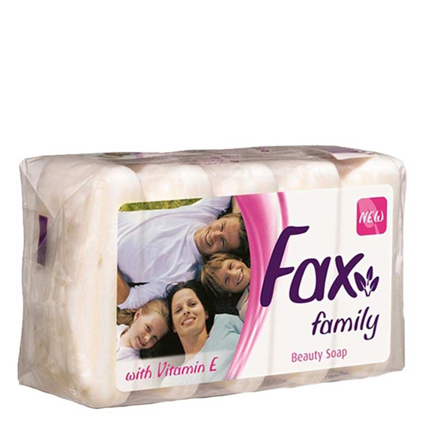 fax-happy-home-ecopack-white-bar-soap_10994_7361