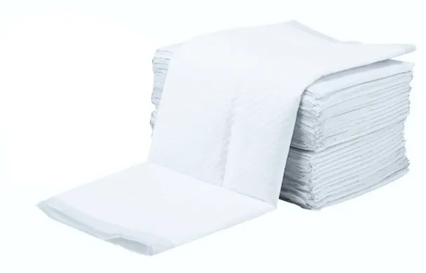 pelenky-odnorazovye-essenta-60kh90-sm-37392921252517