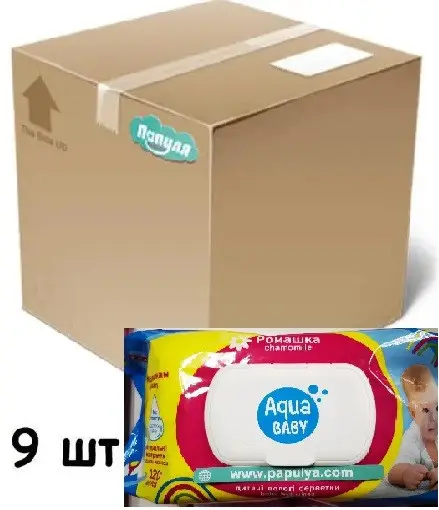 4484181557_upakovka-vologih-servetok