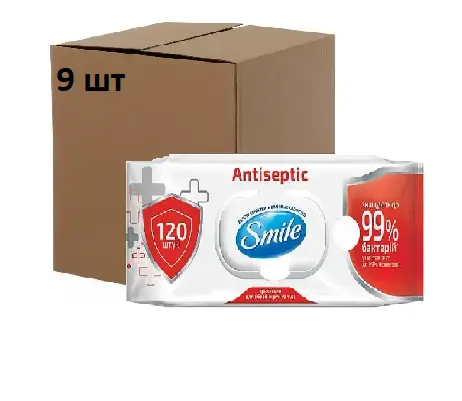 5132217140_vlazhnye-salfetki-smile