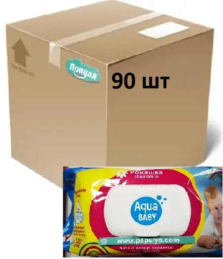 90