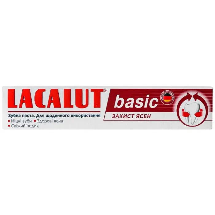 cc1eafa1-9006-ccc6-51ed-694d478871aa-700x700
