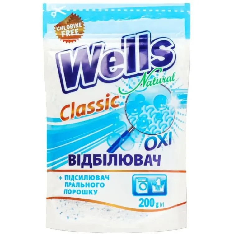 35bfb7fa-bc41-4f77-b389-2aba36e78d4e