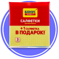Губки, серветки, ганчірки, скребки