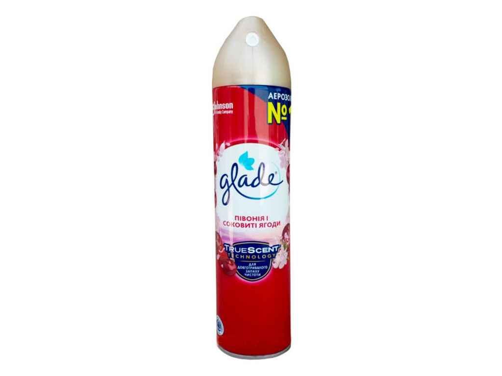 5606932560_osvizhuvach-povitrya-300ml.jpg