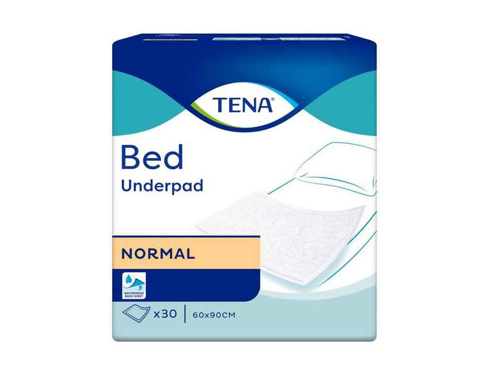 5743536834_pelyushki-bed-normal.jpg