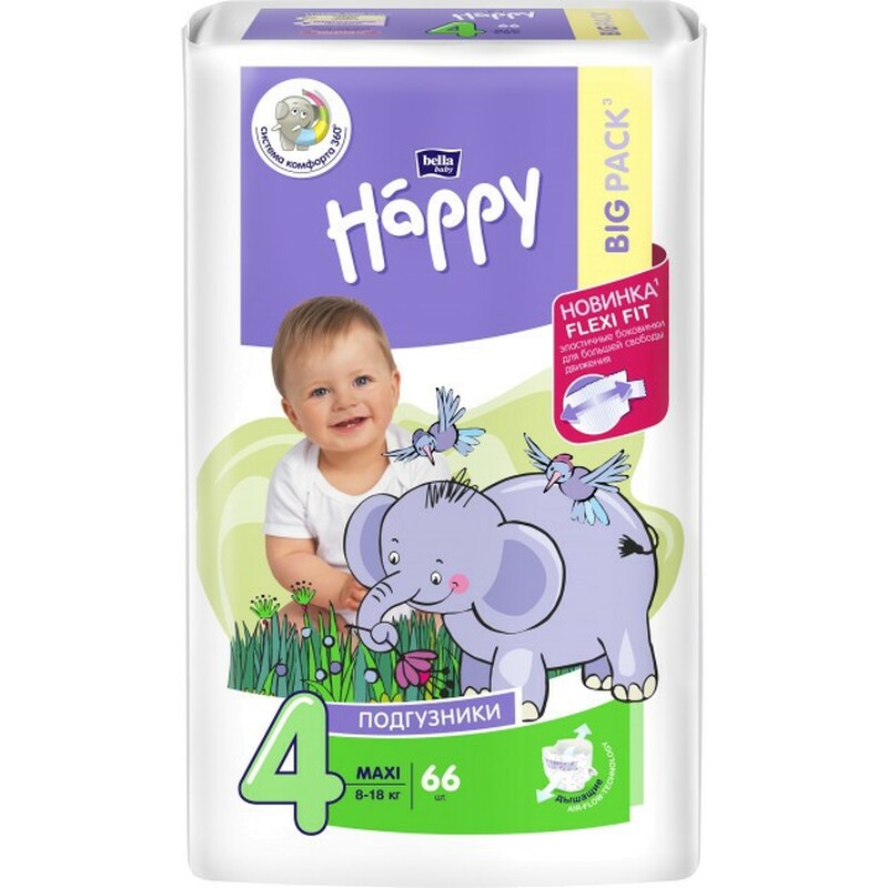 bella-happy-maxi-4-8-18-big-pack-70-