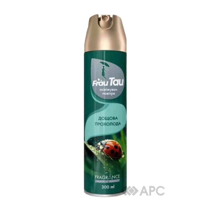 fff71c42c25b2b4836d69a1740e65e5a6ea458ad_999340_Osvizhuvach_povitria_Doshchova_prokholoda_300ml_Frau_Tau