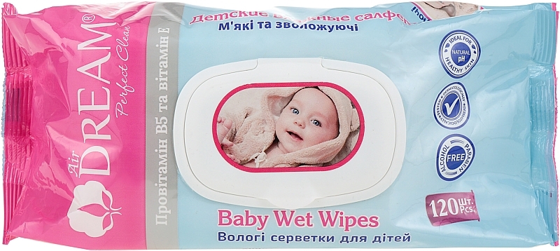 xwvpfo4gd7lx