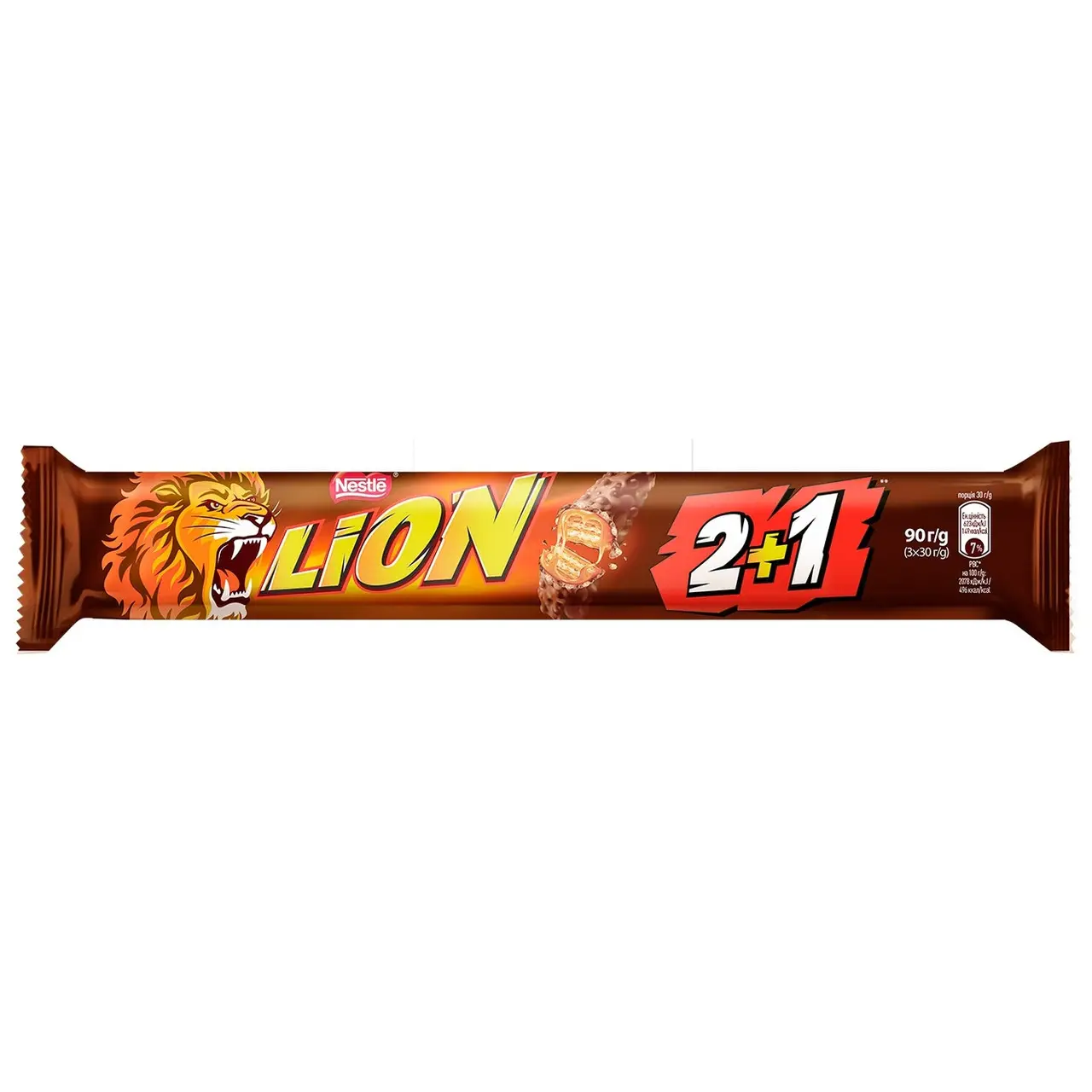 6320923329_batonchik-nestle-lion