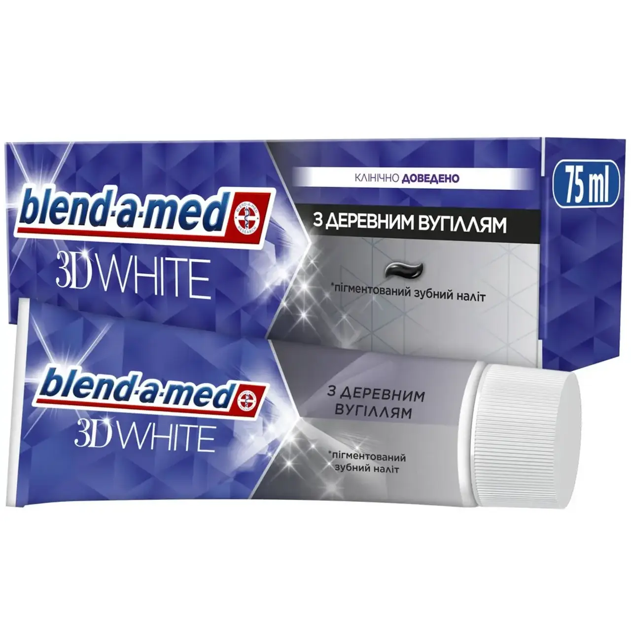 6314705073_zubnaya-pasta-blend-a-med