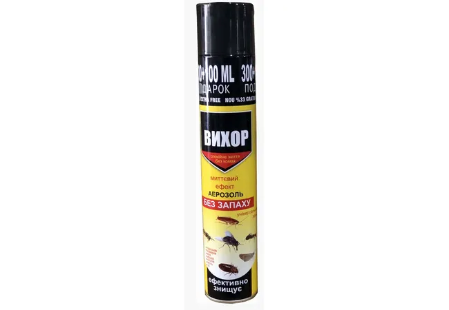 vihor-400ml