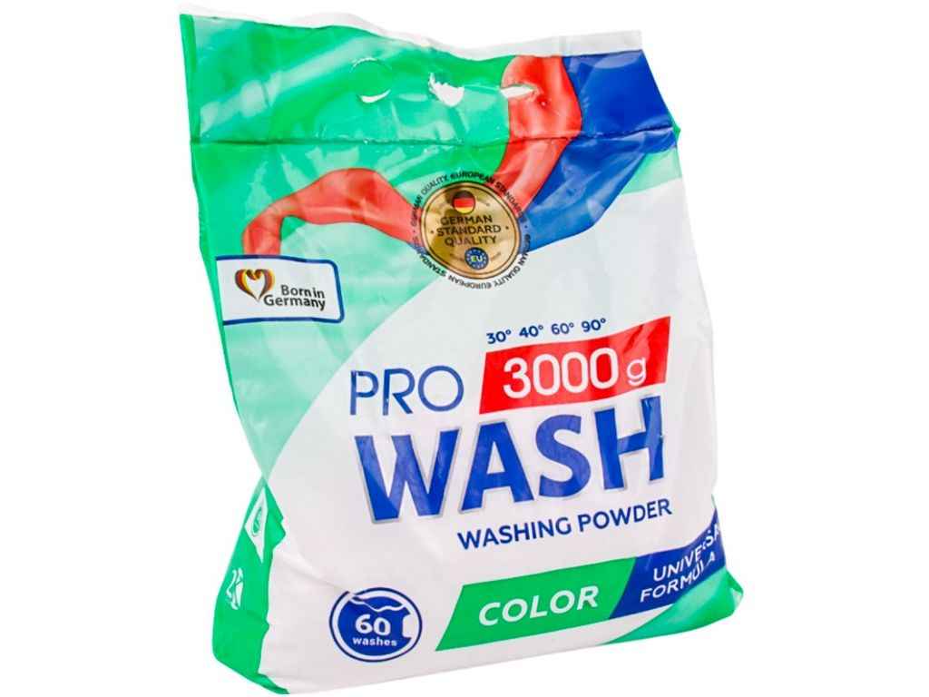 1156907