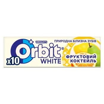 1726037489-s350x350