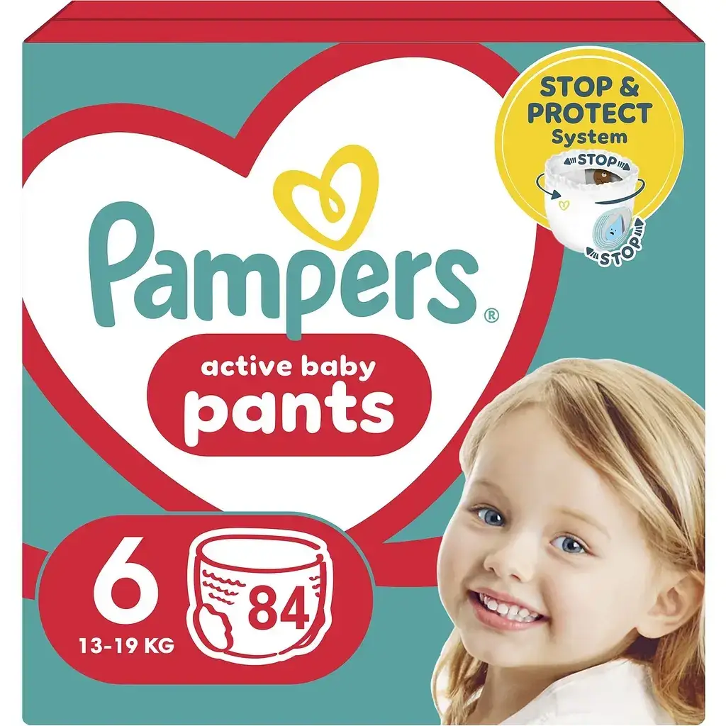 6665864191_podguzniki-trusiki-pampers-pampers