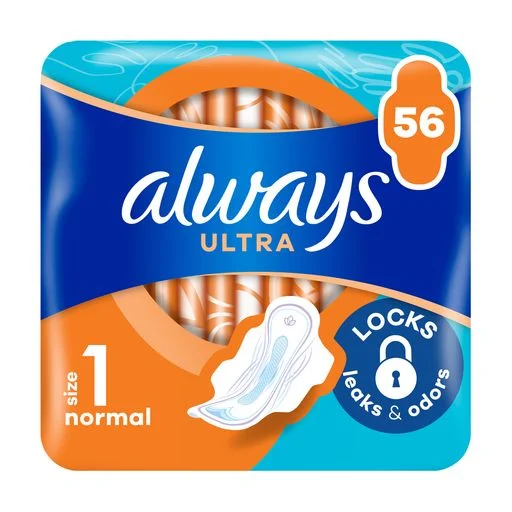 879311_1_1739446430