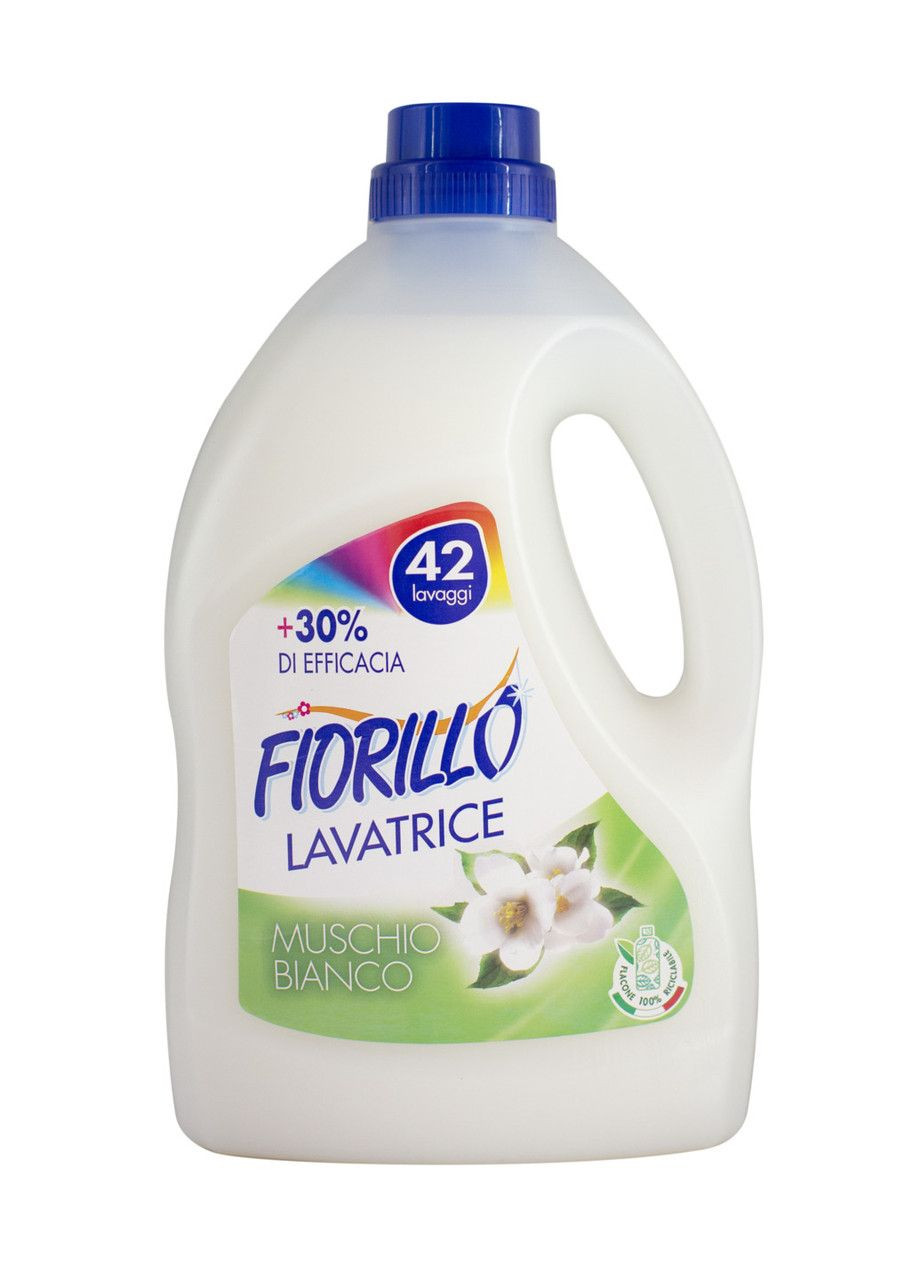 95f